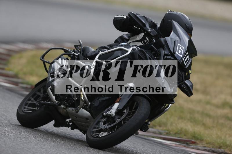 /32 07.07.2025 Plüss Moto Sport ADR/Einsteiger/60